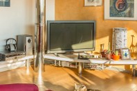 Loft – Albano Sant’Alessandro